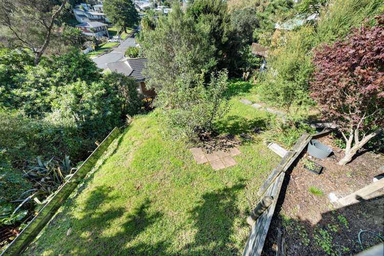 2/109 Stanley Road Glenfield_14