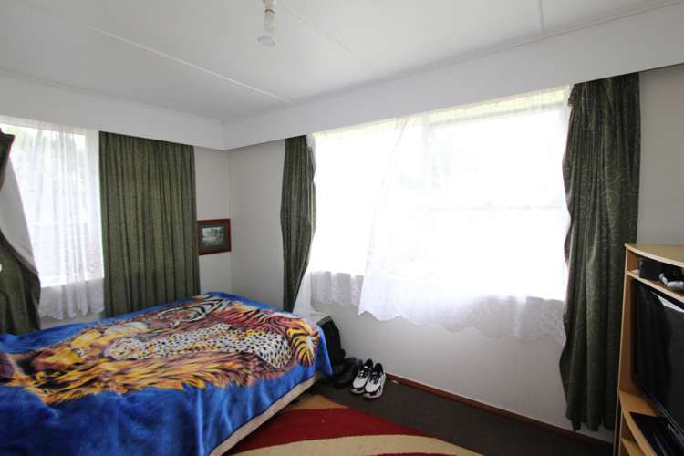 11 Wilson Street Pahiatua_5