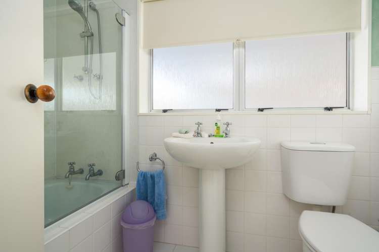 28a Halswater Drive Churton Park_6