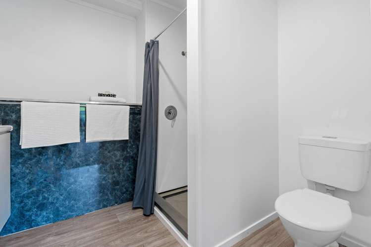 524 South Road Calton Hill_27