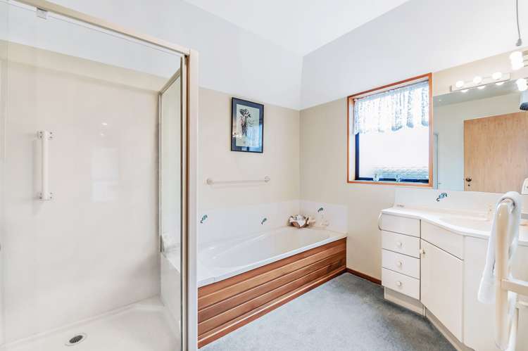 23a Spring Place Leeston_13