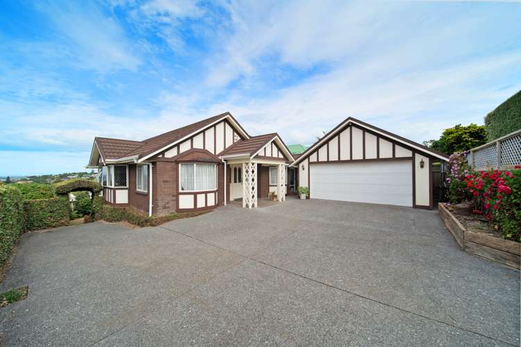 2/40 Cook Street Howick_28