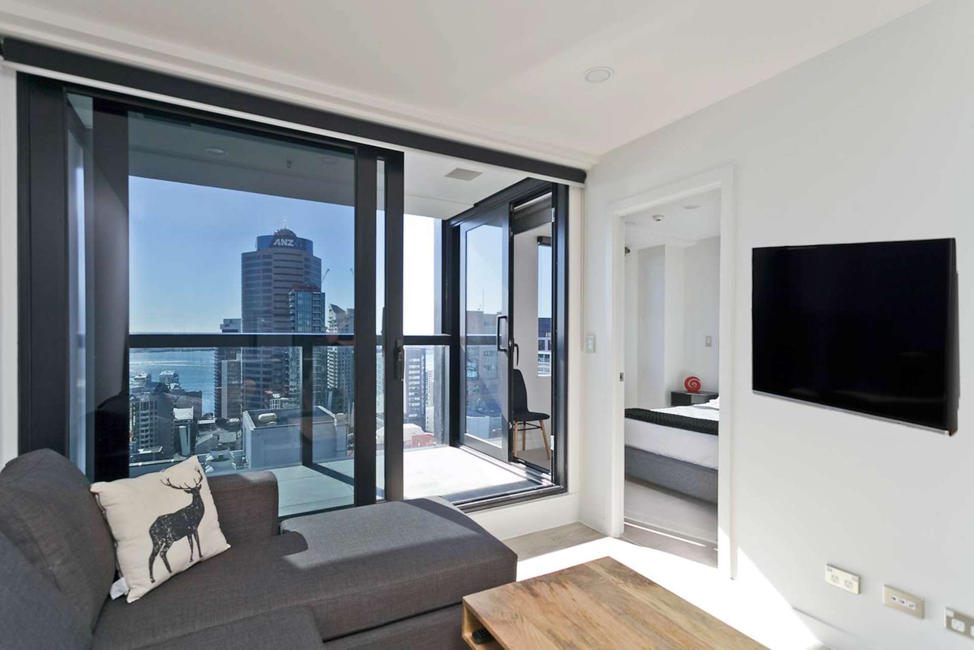 2205/75 Victoria Street West City Centre_0