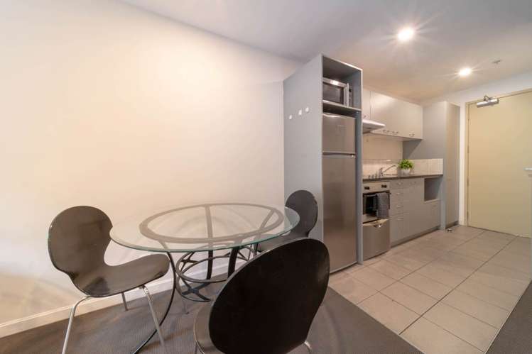 204/135 Vincent Street Auckland Central_8