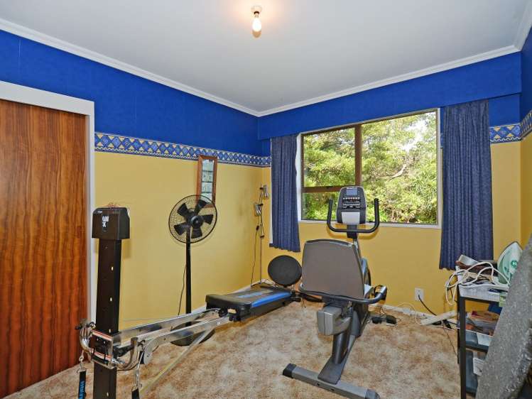 62 Lord Street Stokes Valley_10