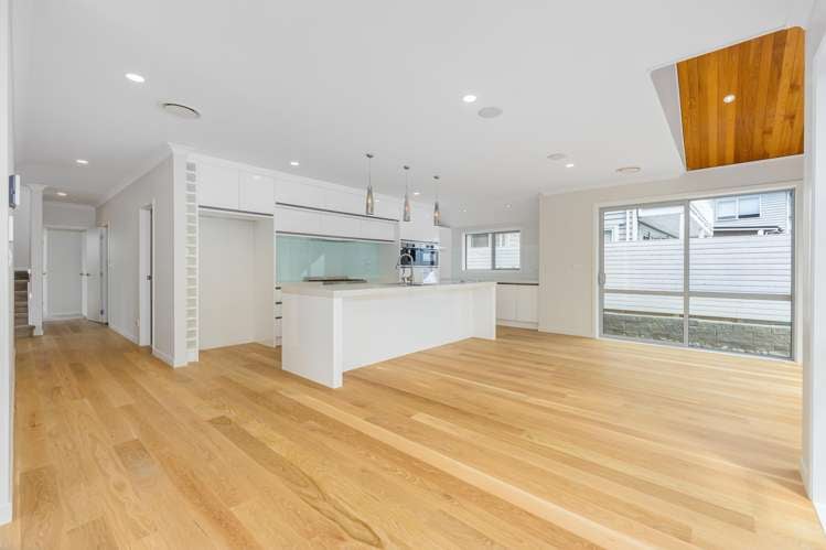 17 Headland Drive_0