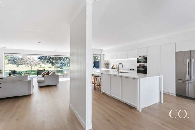 194 Oceanbeach Road Mount Maunganui_2