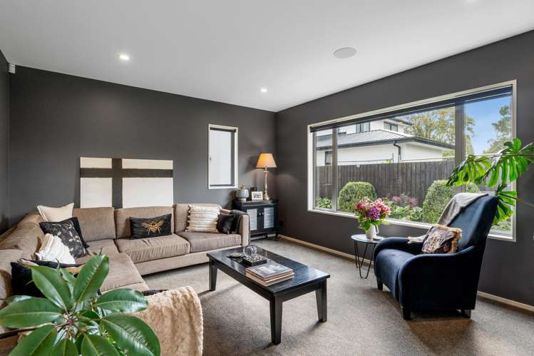 152A Wairakei Road Bryndwr_6