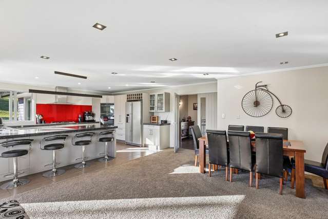 139B Gladstone Road South East Taieri_4