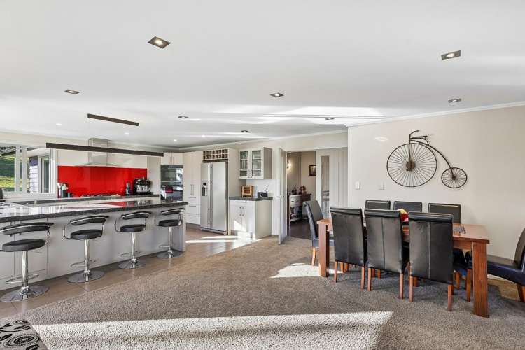 139B Gladstone Road South_3
