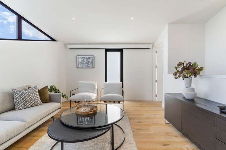 88a Ireland Road Mount Wellington_24