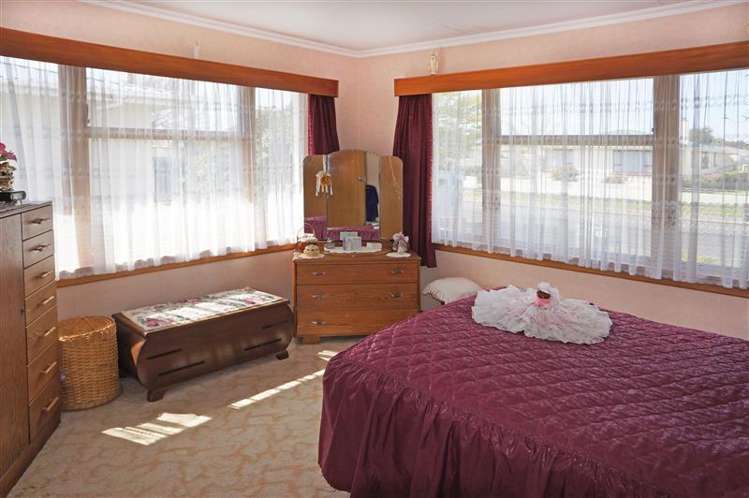 142 Tanner Street Grasmere_6