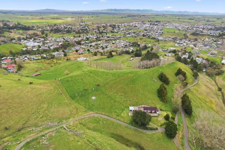 16c Fairview Terrace Paeroa_44