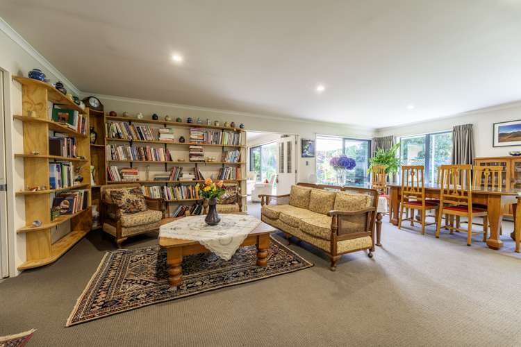 55a Cox Street Geraldine_5