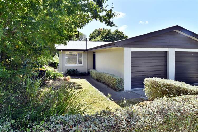 22 Gunns Crescent Cashmere_12