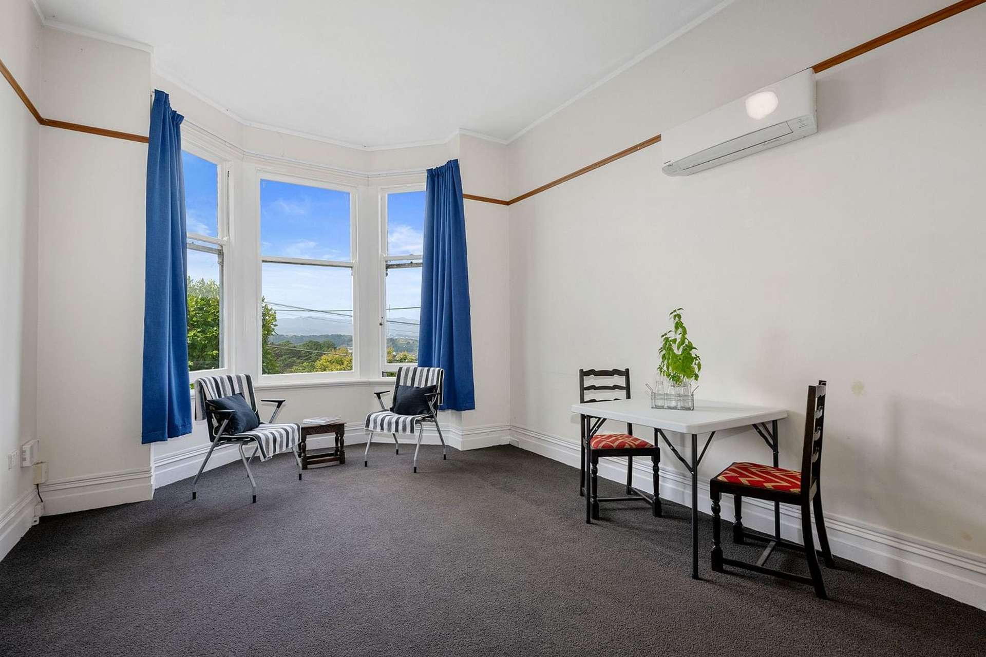 10B Mertoun Terrace Highbury_0