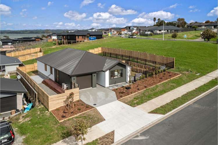 18 Kia Kaha Drive Snells Beach_16