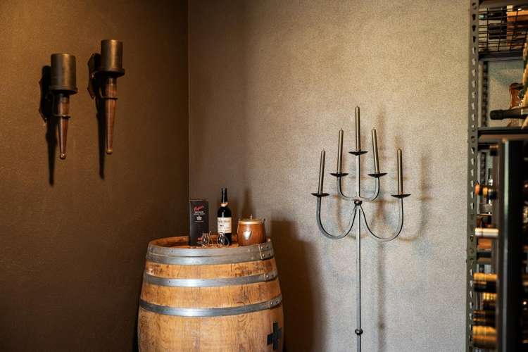 925 Upper Ohauiti Road Ohauiti_12