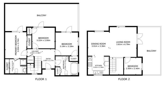 4A MacDonald Crescent Te Aro_1