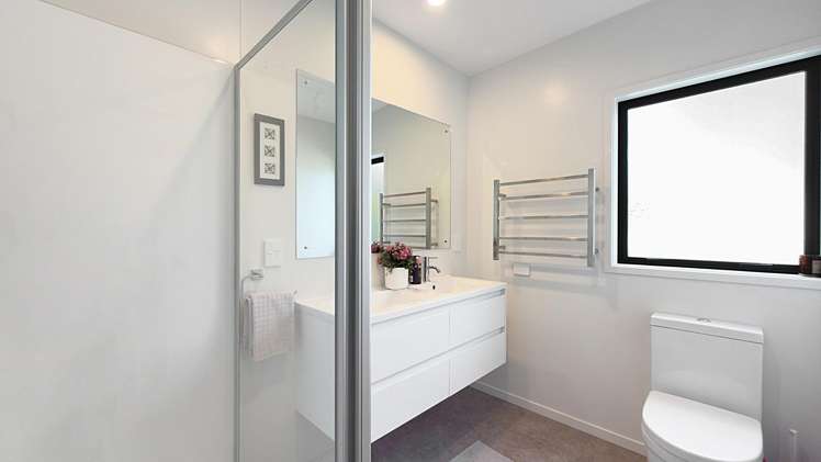 20 Ross Place Whiritoa_15