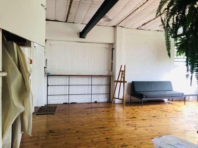 Part B and C (rear)/9 Saint Jude Street Avondale_4