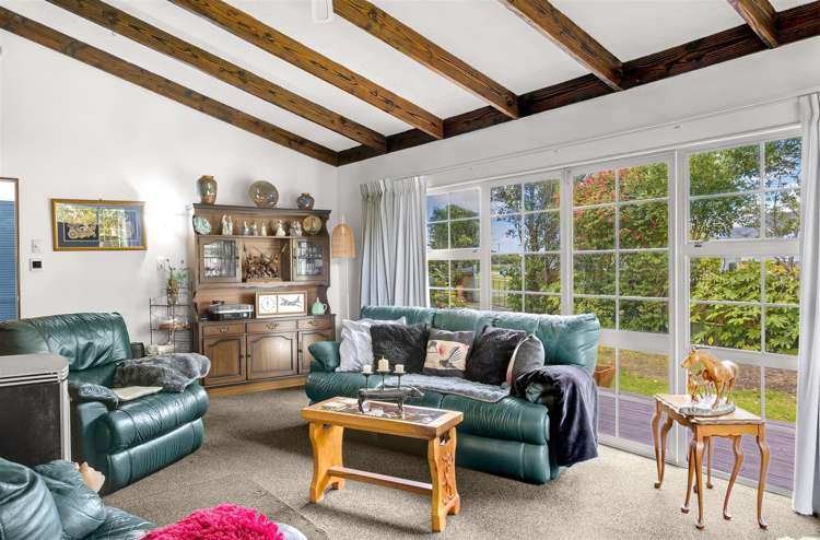 11 Cape Foulwind Road Carters Beach_14