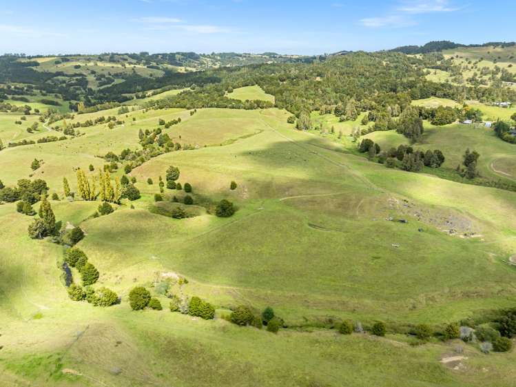 47B Mihi Road Okaihau_5