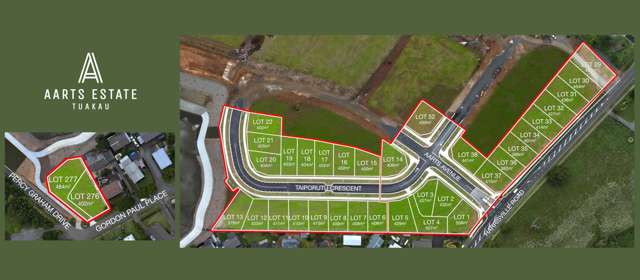 111 Harrisville Road Tuakau_1