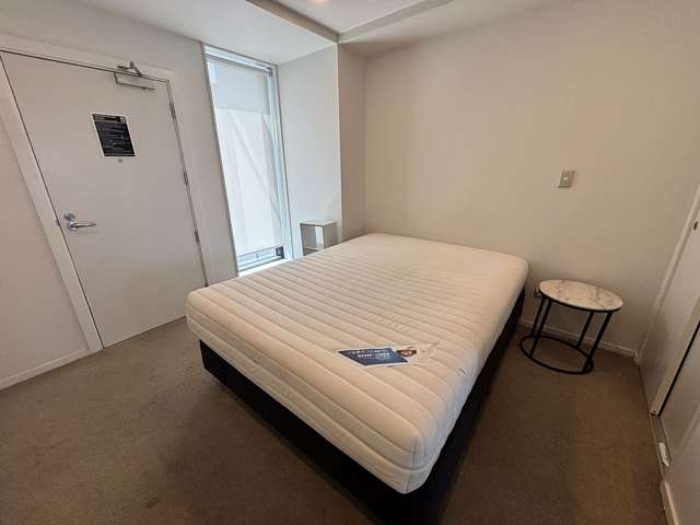 15 Union Street Auckland Central_2