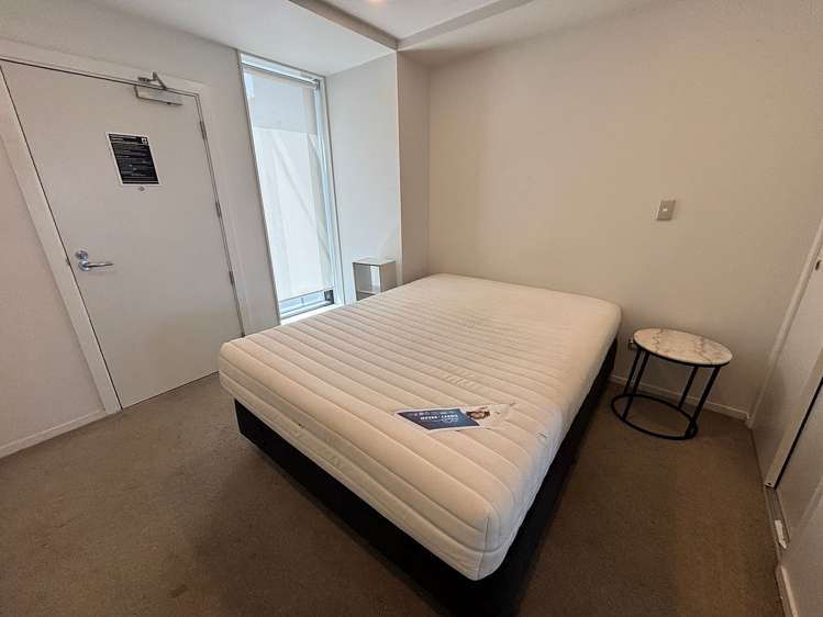 15 Union Street Auckland Central_2