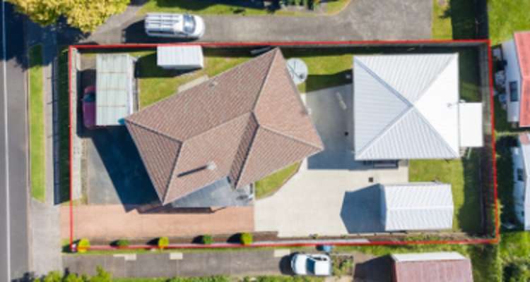 35 Aberfeldy Avenue_0