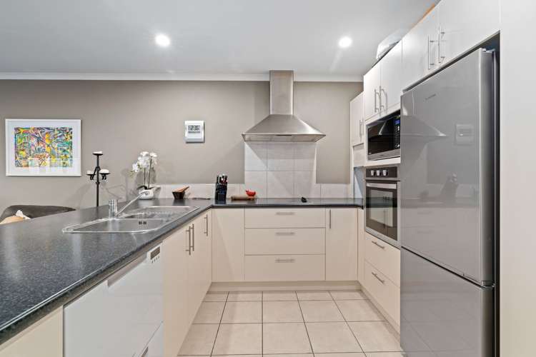 115b Neplusultra Street Cromwell_7