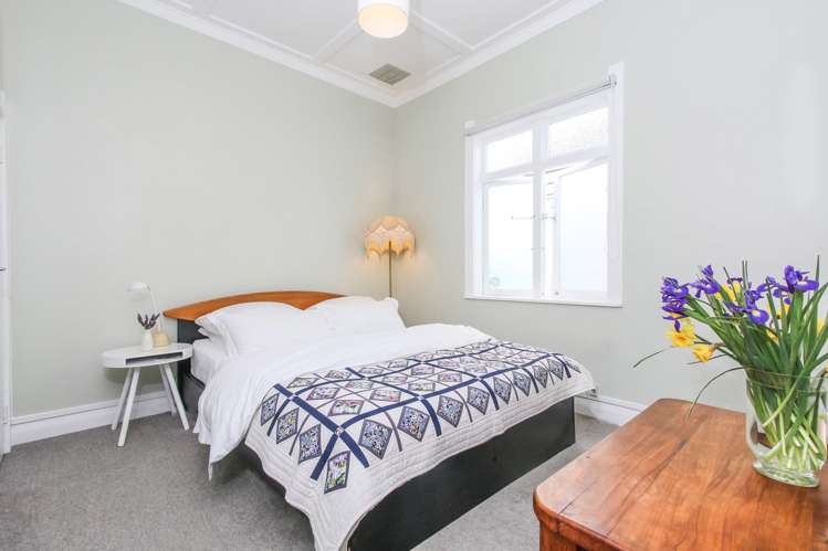 6 Russell Street Freemans Bay_12