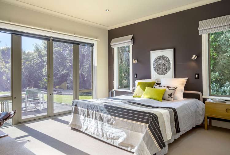 14 Cody Crescent Masterton_8