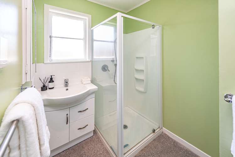 4 Tawhero Street Gonville_20