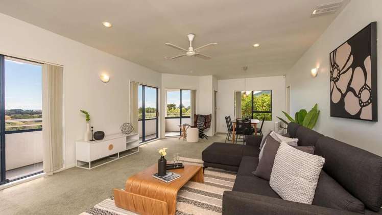 136 Winara Avenue Waikanae_13