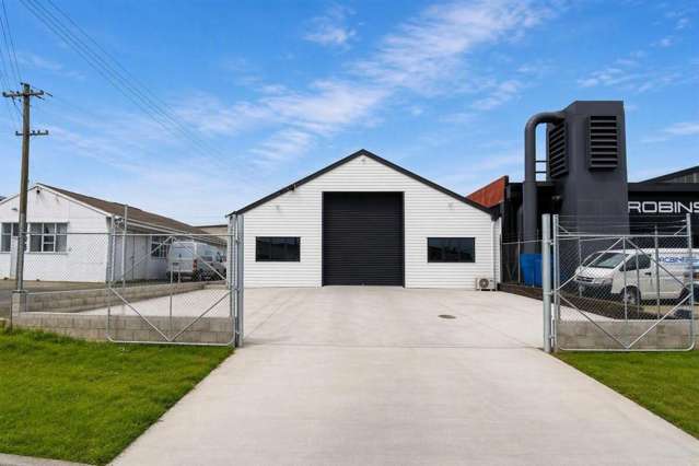 17 Pukemiro Street Onehunga_3