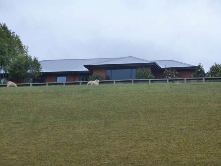 50 Four Mile Creek Road Clinton and Surrounds_14