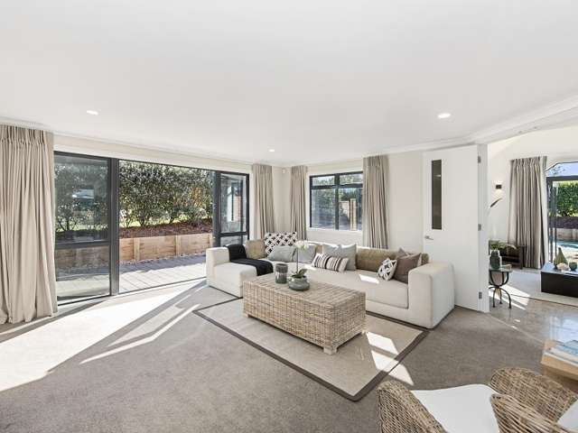 2 Springside Court Huntington_4