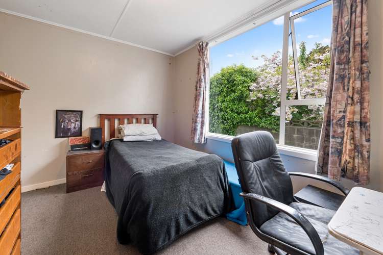 115 Venus Street Strathern_12