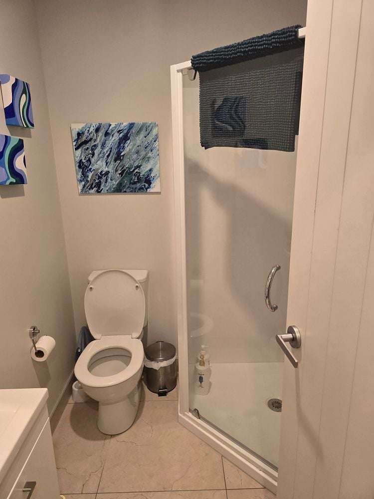 2B Tawa Crescent Manurewa_11