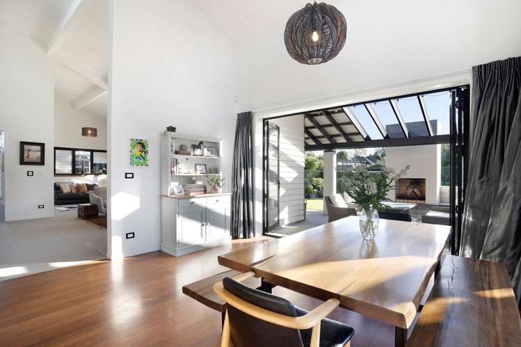 76a Cornwall Street Masterton_9