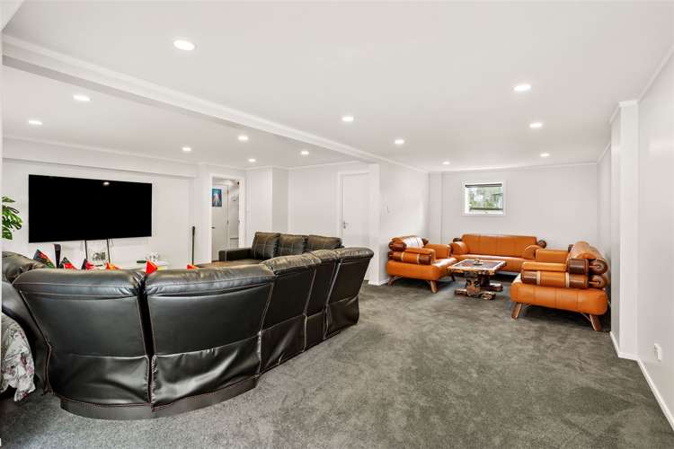 19 Merchant Avenue Te Atatu South_19