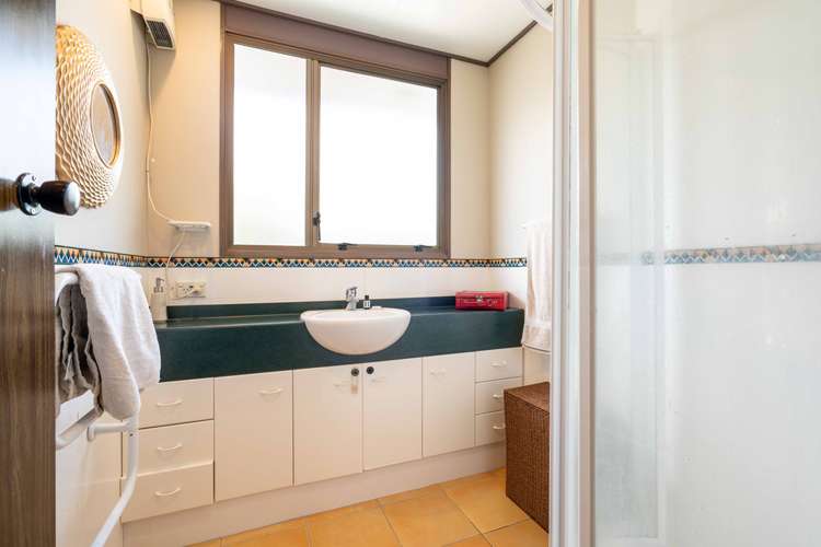 15 Ness Street Naseby_19