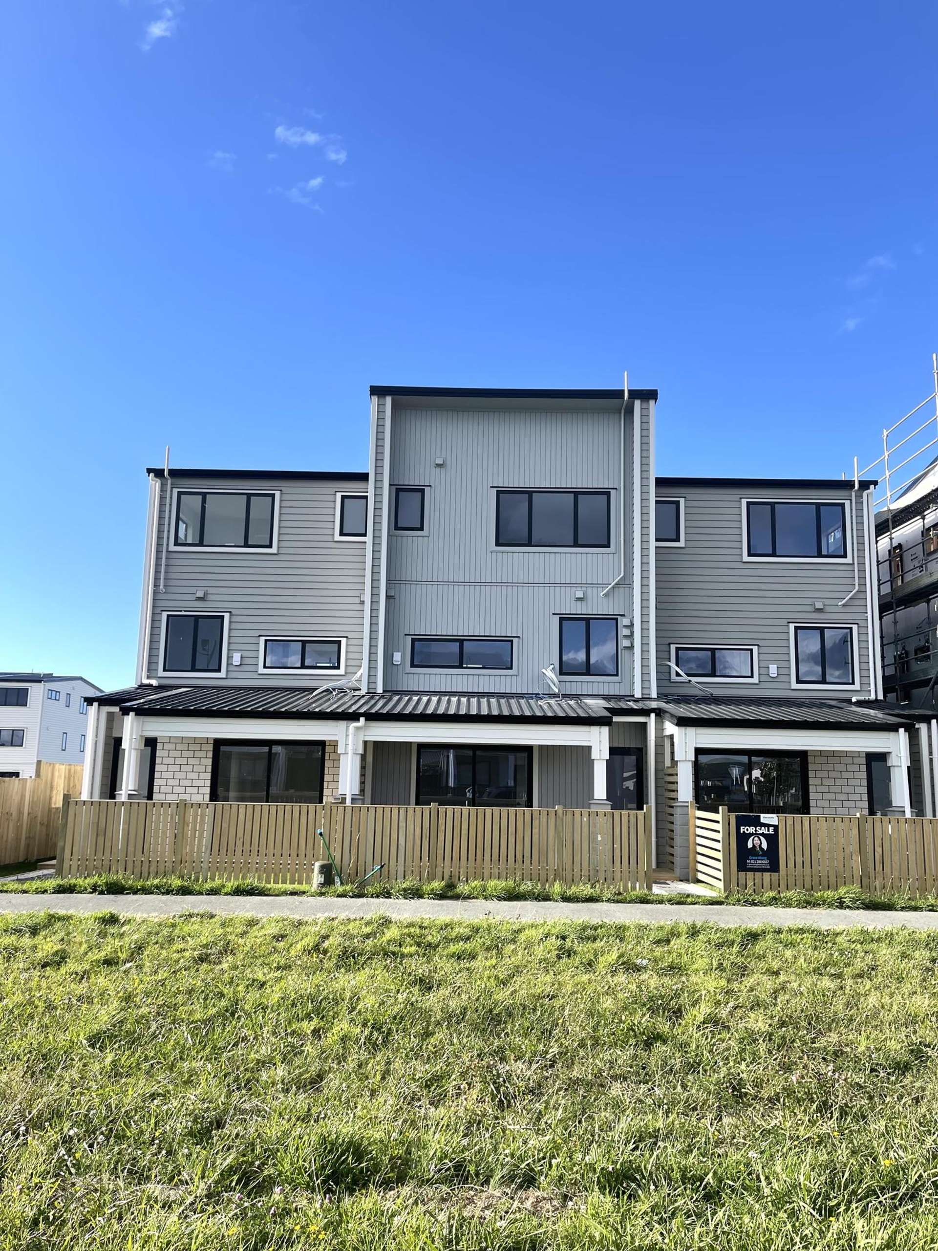 19 Auranga Drive Karaka_0