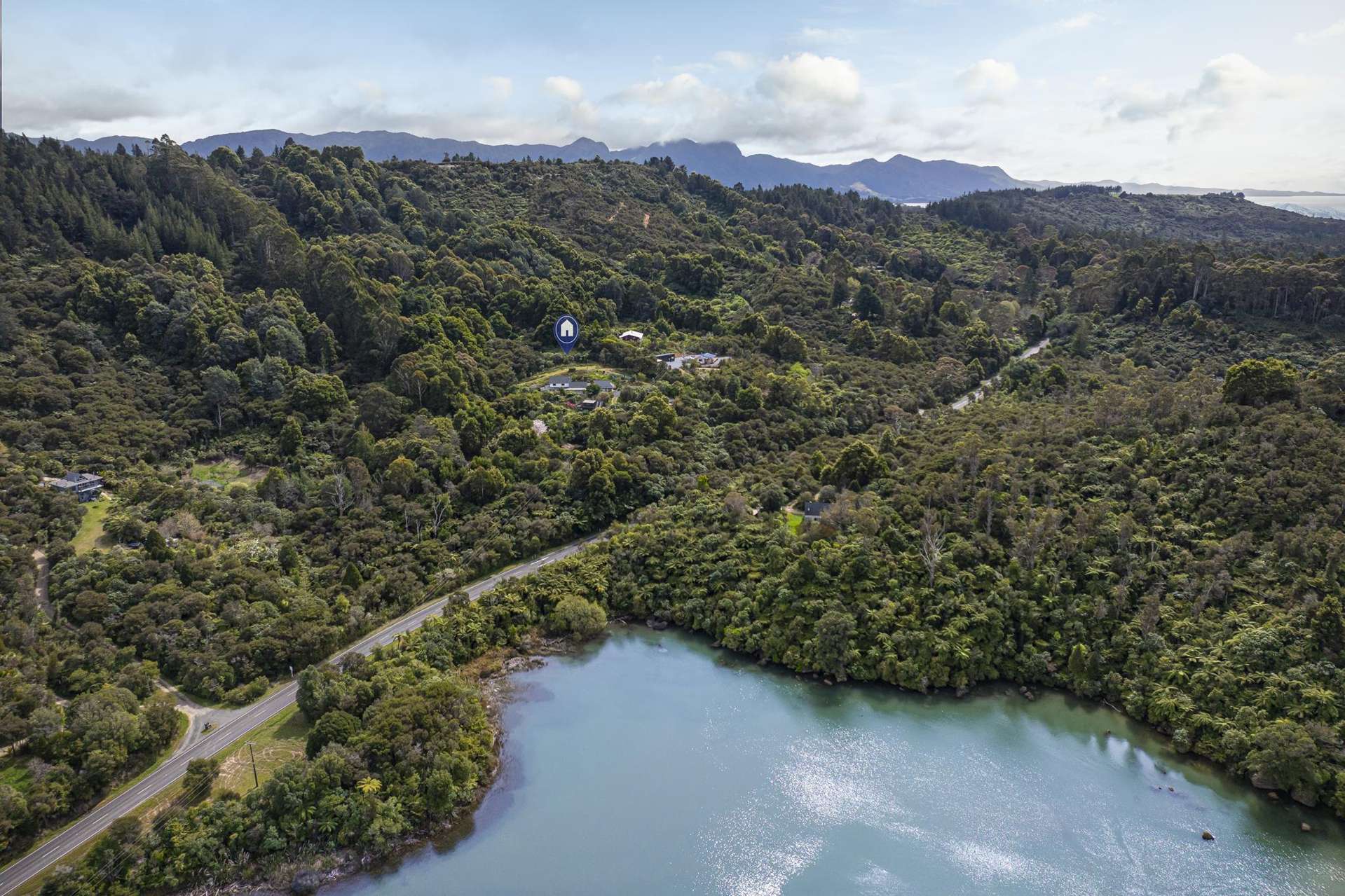 1863 Takaka-Collingwood Highway Collingwood_0