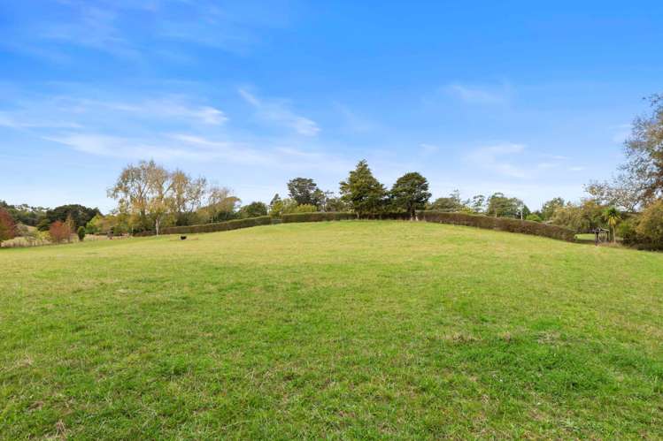 112 Jericho Road Pukekohe East_20