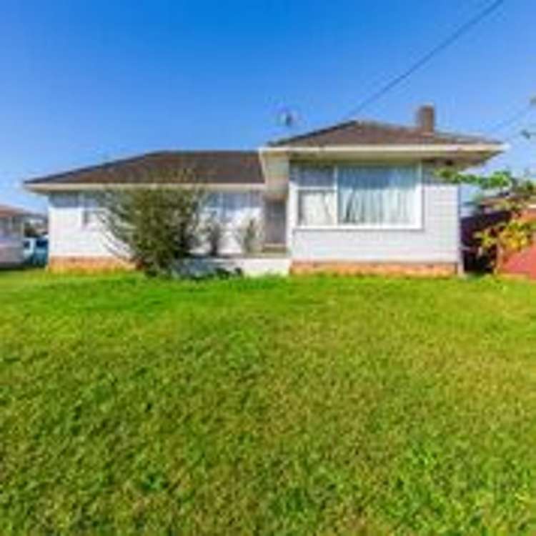 36 Awatere Street Clover Park_22