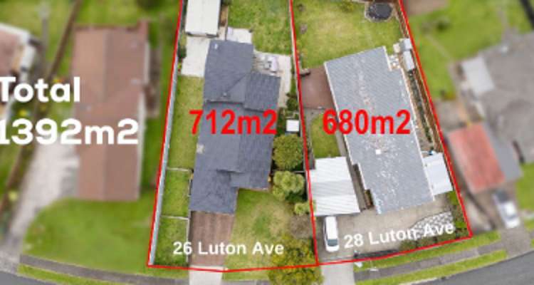 26 Luton Avenue_0