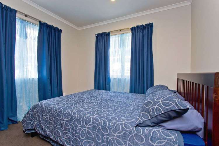 256B New Windsor Road New Windsor_21